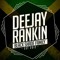 Deejay Rankin