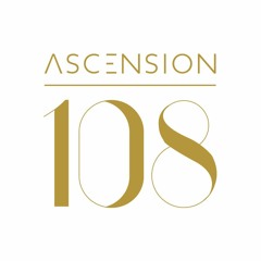 Ascension 108