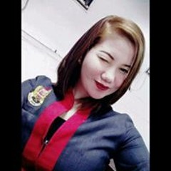 Rach Anderson Guzman