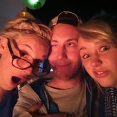 Sebastian Wimbürger