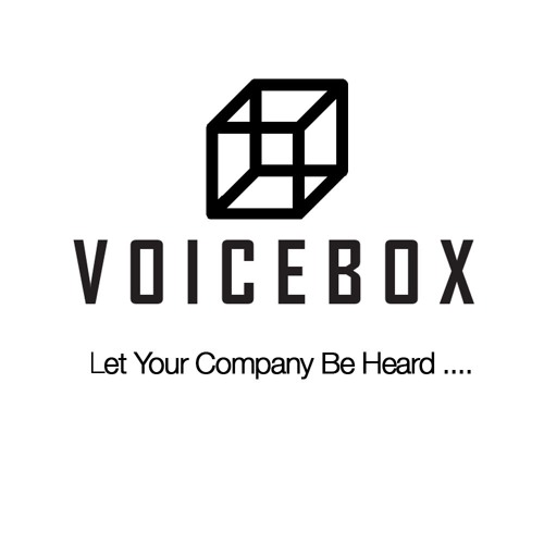 Stream VoiceBox music Listen to songs, albums, playlists for free on