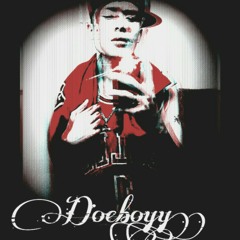 Doeboyy