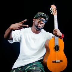 SaulPaul