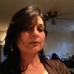 user395318860