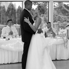 Nathan Lorne Kendall