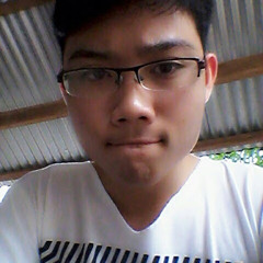 Aof Jantaboot