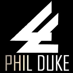 DJ Phil Duke