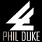 DJ Phil Duke