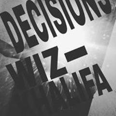 Møhãmmãđ K. Háśśâñ