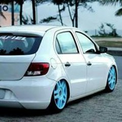 Wesley Ferreira Damasceno