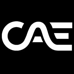 Caesic