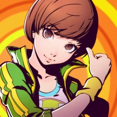 Murasaki P