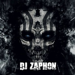 Dj ZaphonOfficial