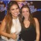 Adrianna_SeS