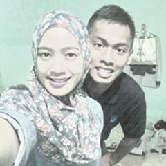 Muhammad Abdul Holil