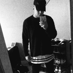 Nathan Karamchandani