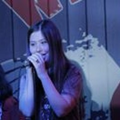 Julie Mc Daniel Itzkovitz