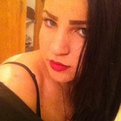 עדן גלפרין אזולאי