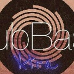SUBBASS XTRA