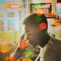 Chien D Gad [Trey - Songz - Nana - Instrumental]