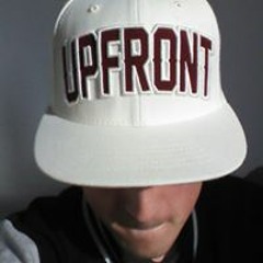 Lasse Enemark Kastrup