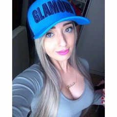 Gabriela Cury Astolphi