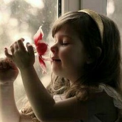 اغنية لعله خير حمود الخضر 2015 Mp3