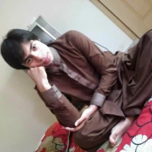 zain