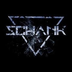 Schank