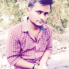 Er Shubham Khare