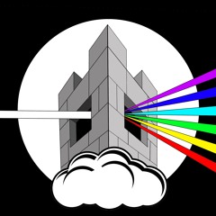 SkyFort Music