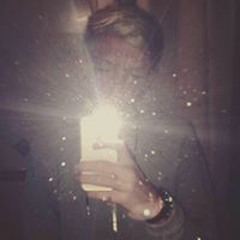 James Sean Ryan