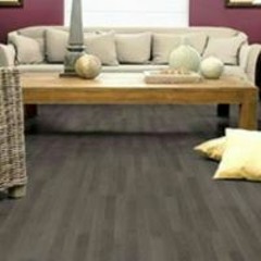 GT Flooring