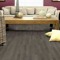 GT Flooring