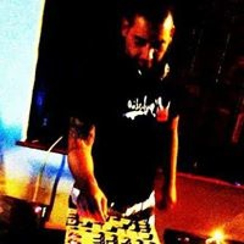 DJ PUPU ARMAR’s avatar