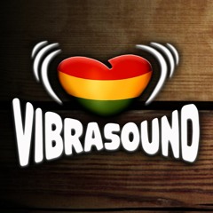 Vibrasound