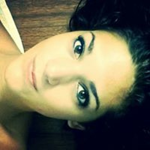 Ariana Nelson’s avatar