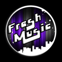 Fresh Music Records ✪