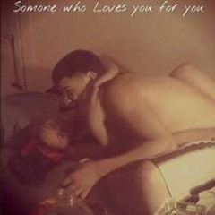 Lizzet An Jesse Mercado