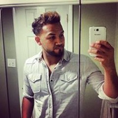 Walter Agustin Hernandez