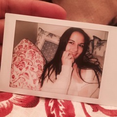 Kaitlyn Cohn