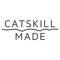 Catskill Made