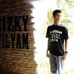 Rizky Willyam