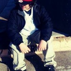 Brandon Whitten