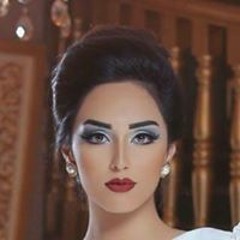 Magdolin Mohamed