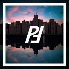 SP4RR0W PR1NC3