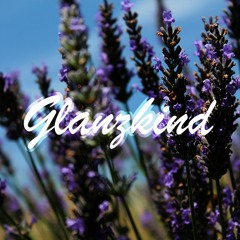 Glanzkind
