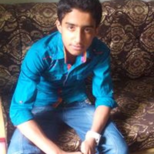 Stream ham_tumhari_rah_dekhege_sanam___song_status_best_status__black_status(256k).mp3 by HaMza