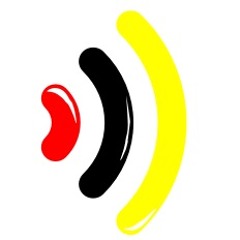 Shell Shock (Feat. Andrew Birk)