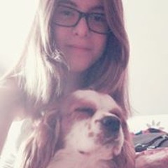 Sandra Yuki Midorima